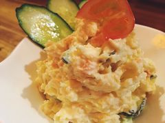 -鸟先生居酒屋(东湖馨园店)