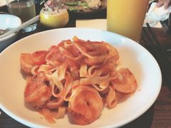 -上海外滩茂悦大酒店