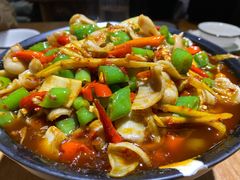 -成都吃客(九眼桥店)