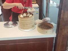 -熙盛源(凤凰街店)