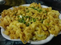 -海韵人家.海景花园经典云南菜(双廊店)