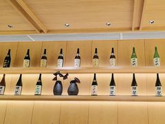 -松临·铁板烧&Omakase(神农店)