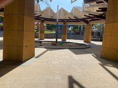 -三亚海棠湾万丽度假酒店