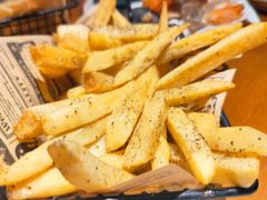-KARN敢·春武里泰国小餐馆(版筑翠园店)