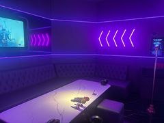 -星聚会KTV(上海火车站南广场嘉里合集店)