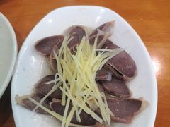 -乡亲鹅肉城(吴江店)