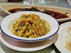 -包子大王(新泽巷店)