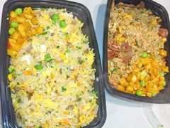 -扬二春炒饭(国庆路总店)
