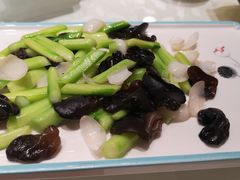 -悦盐·自贡盐帮菜(增光路店)