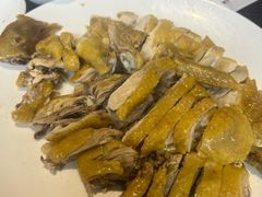 -董府·古宅餐厅