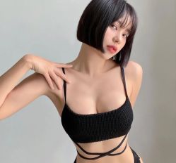 -Sying杉影日式烫染專門店