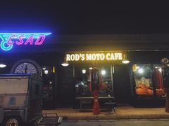 -席娜卡琳火车铁道夜市