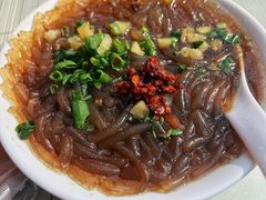 -文武王氏烧饼·无矾油条(西溪路店)