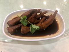 -九大簋家宴(东晓南店)