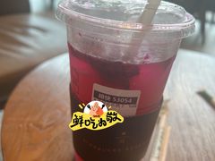 -星巴克臻选(北京富力家园店)