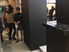 -苗乡米线(建军路店)