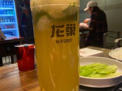-龙巢盱眙龙虾·牛蛙·烧烤宵夜(八卦岭店)