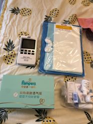 -初妈上门催乳通乳产后恢复(江北店)