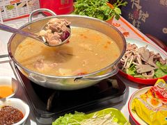 -熊记虾王·小龙虾(东晓南店)
