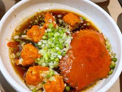 -苏小柳点心·手作小笼包(浦东嘉里城分院)