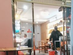 -醉壹号海鲜大排档·老厦门特色菜(厦门美食地标店)