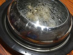 -海味当家·蒸锅海鲜(中山广场创始店)