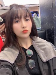 -MAGI美界造型