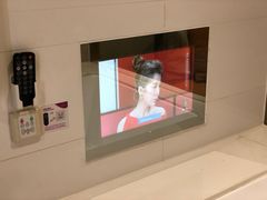 -扬州皇冠假日酒店
