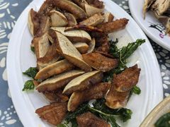 -嘉里饭庄