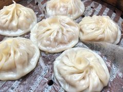 -大郎桥瑞陆糖粥(小太平巷店)