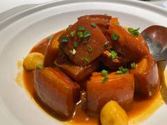 -飶香居(省博物馆店)