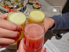 -香樟花园新粤料理(无锡万象城店)
