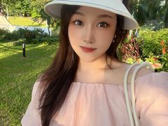 -人民公园(罗湖区)