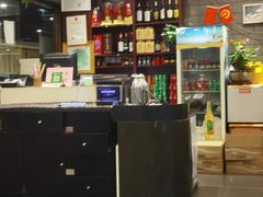 -宏记广东客家菜(丰汇店)