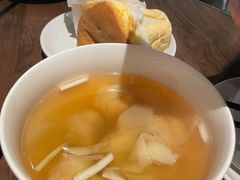 -新旺茶餐厅(嘉里城店)