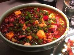 -苏乡兰亭·新派淮扬菜(吾悦广场店)