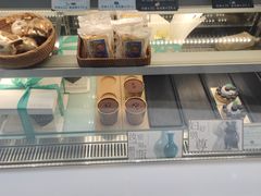 -台灣光芒手作(万安街店)