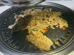 -龙湖重庆时代天街
