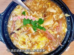 -买又大餐厅(福林里店)