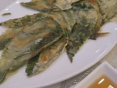 -平壤馆(西塔街店)