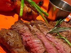 -TIAGO HOME KITCHEN(王府中环店)