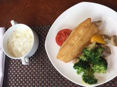 -乌镇望津里精品酒店