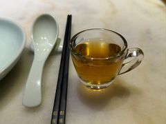 -小吊梨汤·北京菜·烤鸭(长安商场-首都博物馆店)