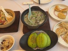 -顺峰(南二环店)