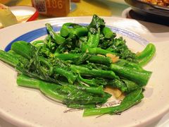 -广州酒家(中华广场店)