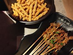 -蛙小侠(五象万象汇店)