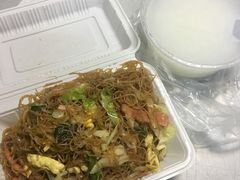 -三餐乐(执信南路店)