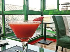 -EATALIA意塔利意式餐厅(鼓楼店)