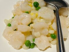 -湖里春风·淮扬菜(丽泽天街店)