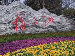 -华谊兄弟（长沙）电影小镇